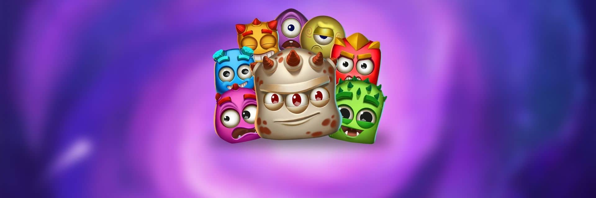 jogos de sexo gratis