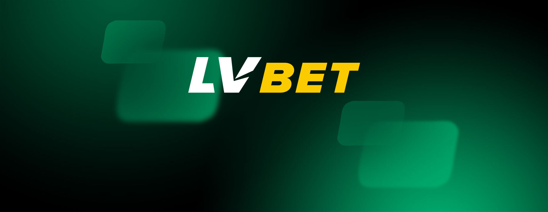 step into the excitement at marathonbet the