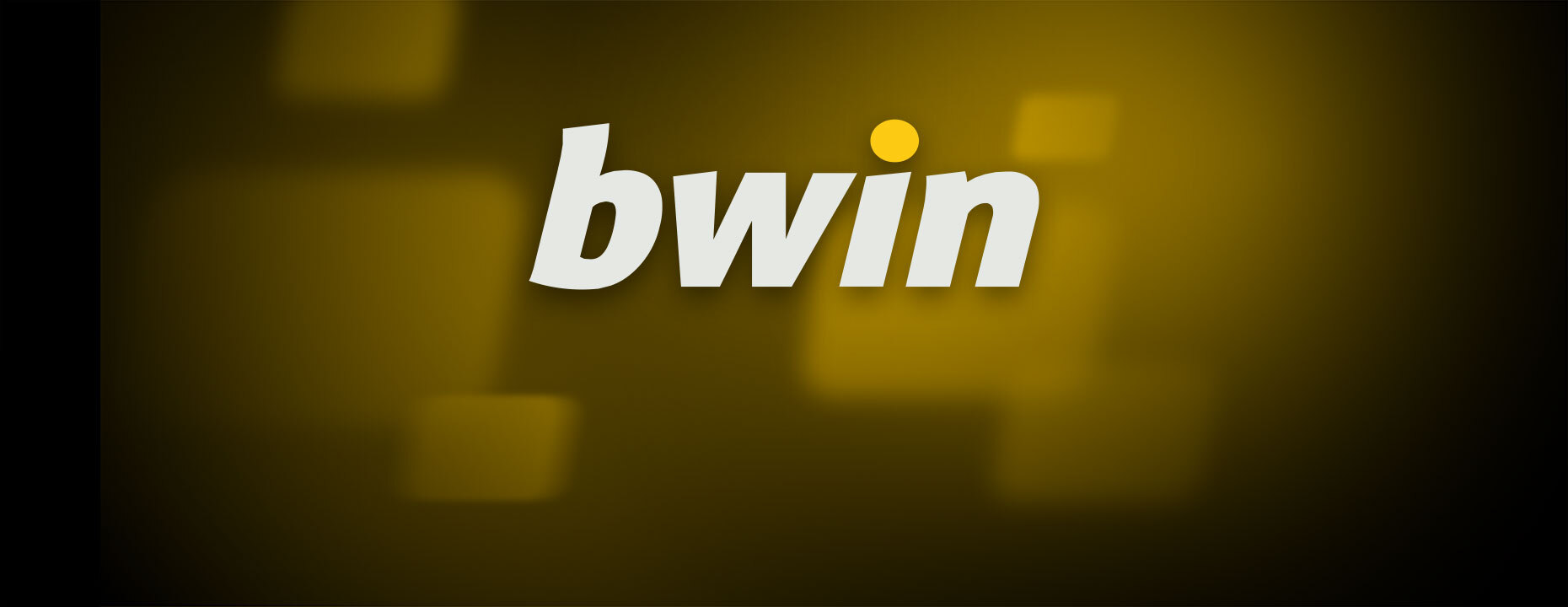 código bônus bet365