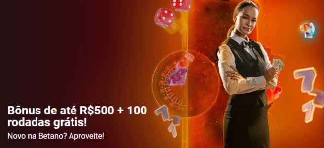 jogos para jogar no pc