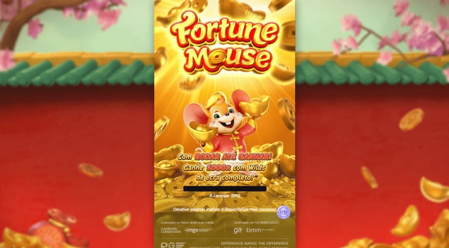 slot machine fowl play gold gratis