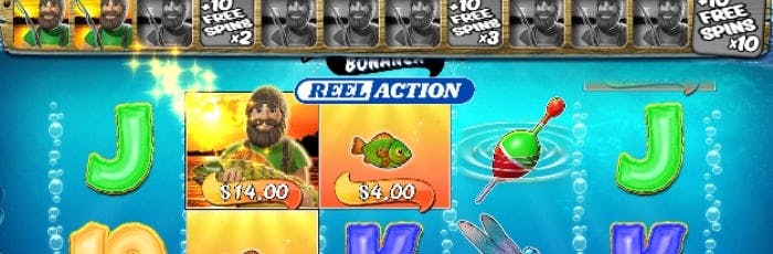 pg-game slot com
