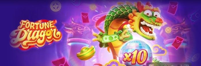 slot for bingo da dinheiro de verdade