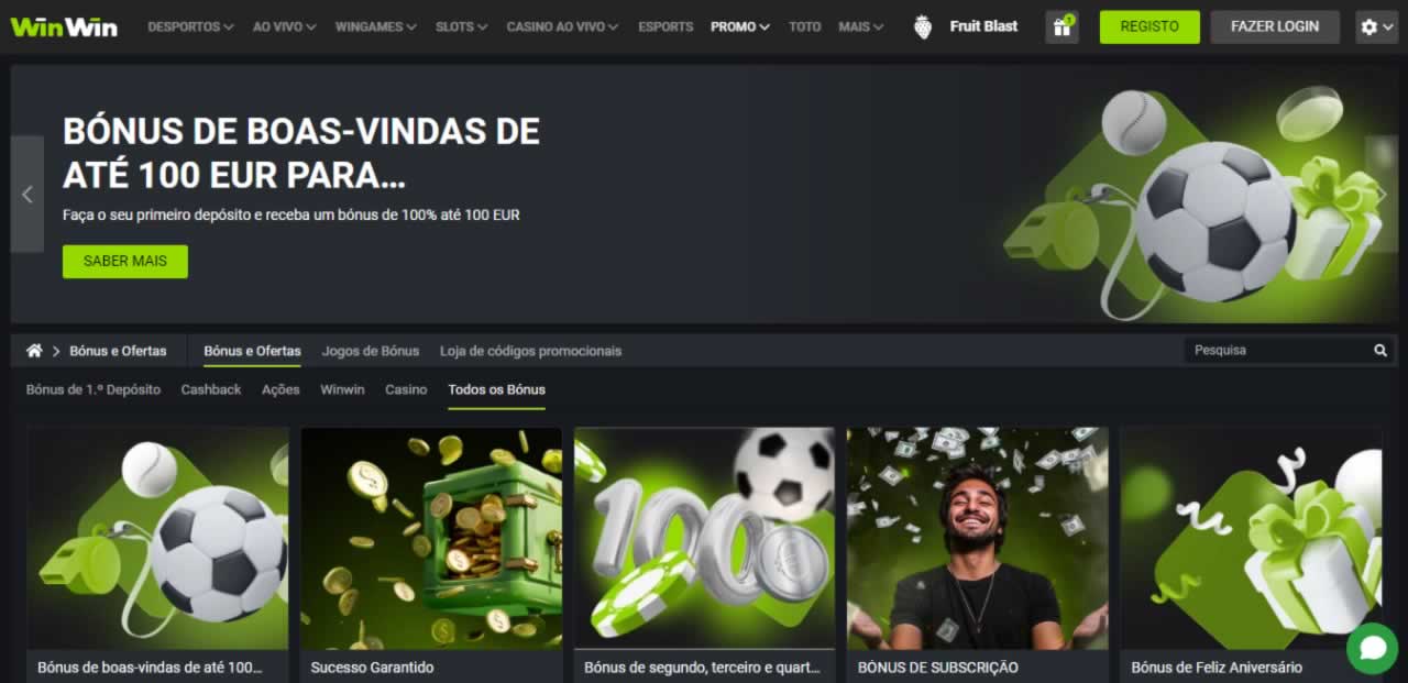 pinnacle studio 12 ultimate multilanguage