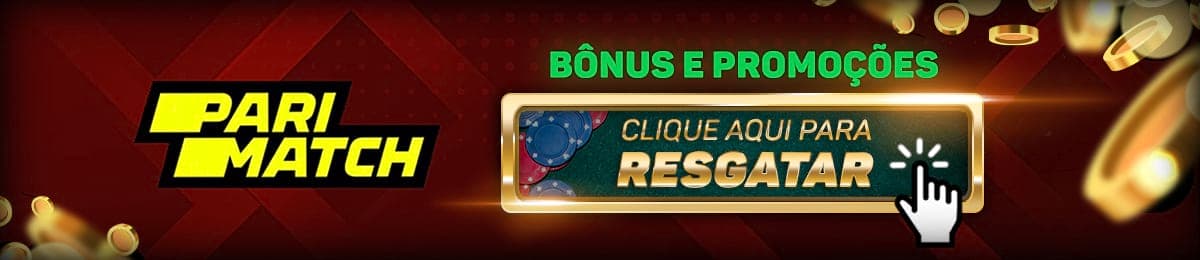 como apostar futebol virtual bet365