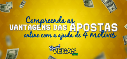 black friday us