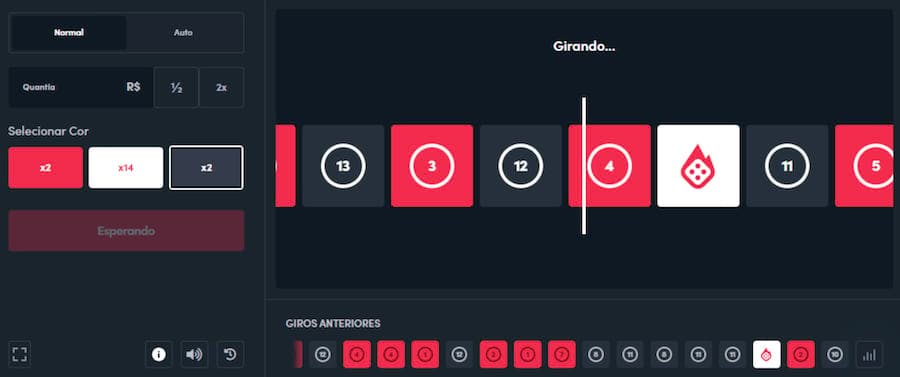 o que é jogo slot