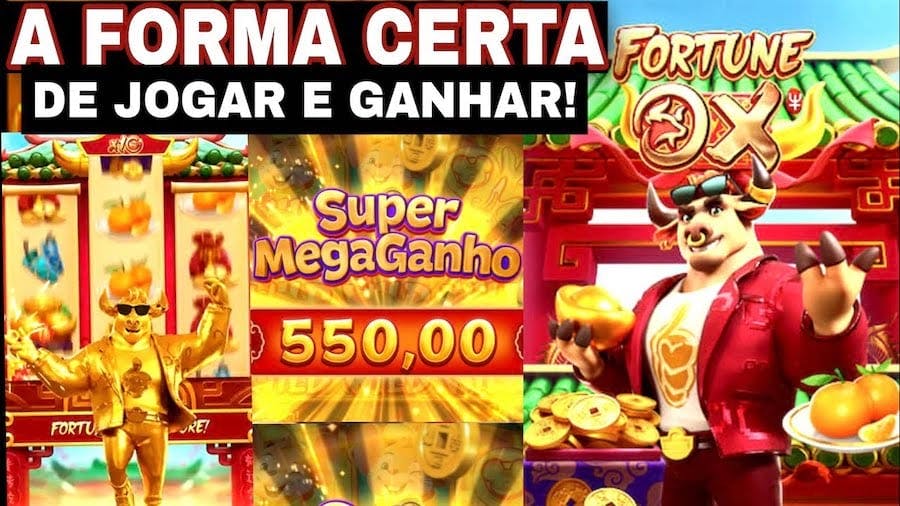 betclic bonuscode