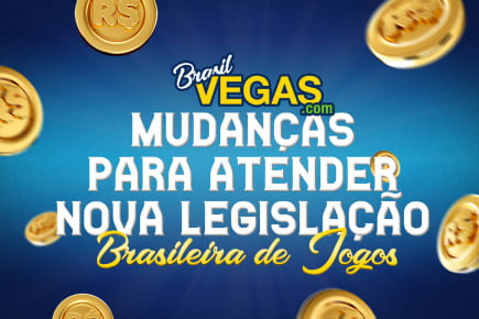 instalar betclic
