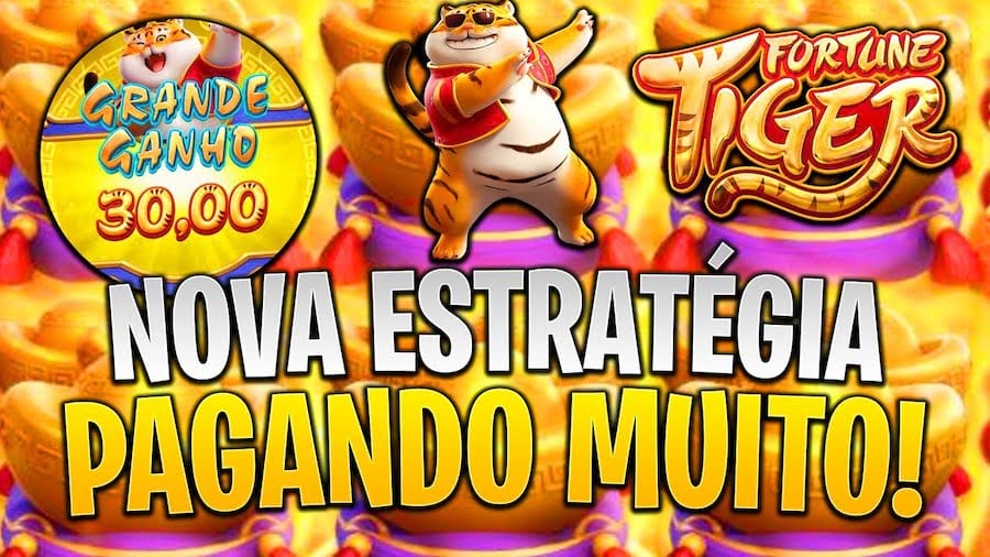 bet pix saque rapido