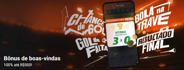 black friday começa quando no brasil