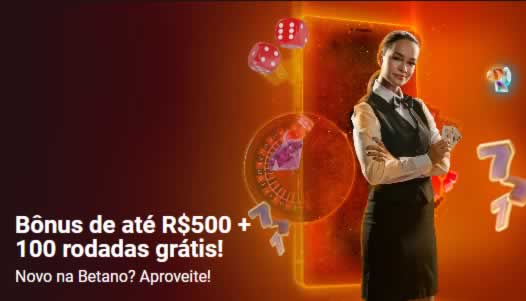 onde fica o cassino de monte carlo