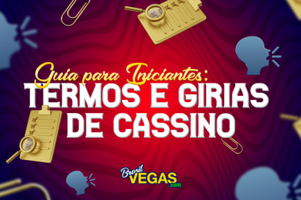 renova be black friday