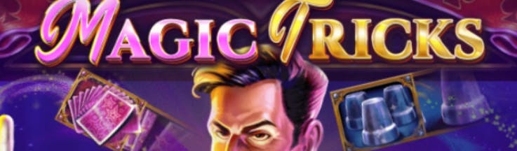 triple double slot