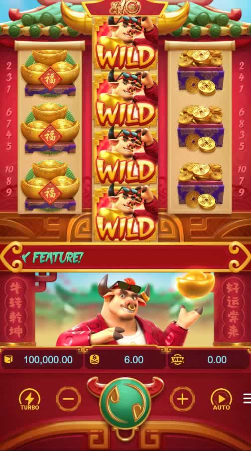casino with slots