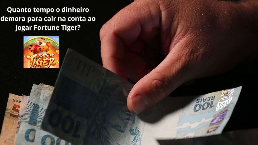 qual foi o primeiro título do flamengo