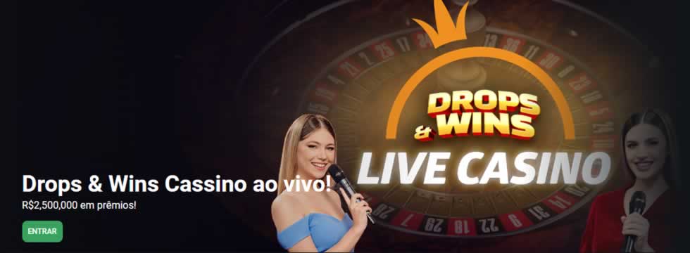 best fire apostas