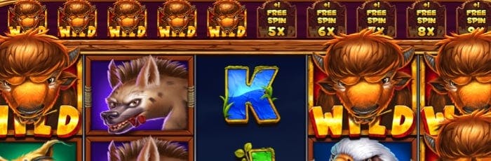 jogos de aposta online