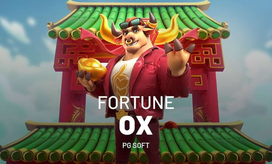super fruit slot