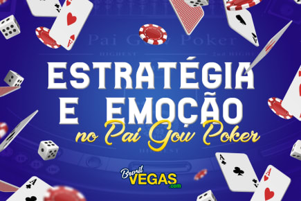 jogo de aposta e ganha dinheiro