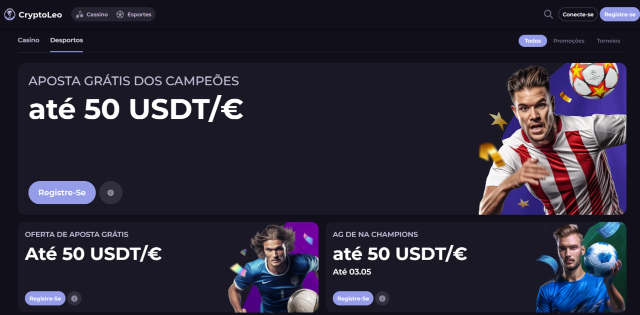 qual o periodo da black friday