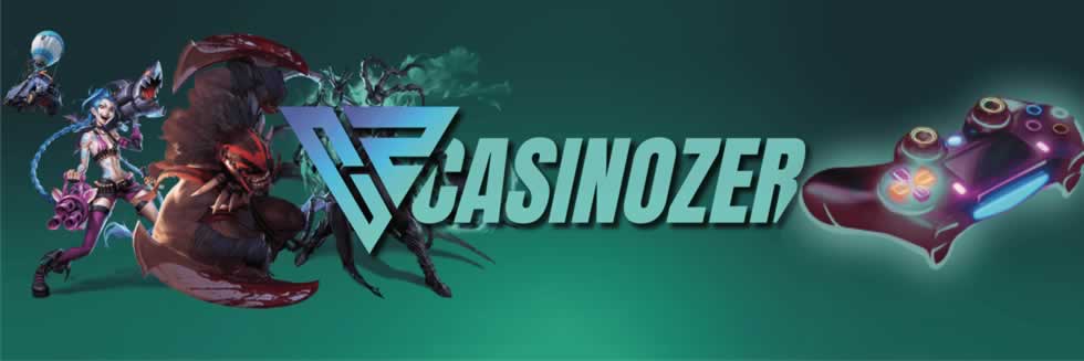 download doubledown casino free slots