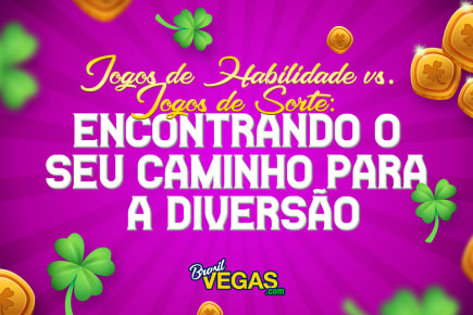 jogos de baralho cassino