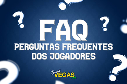 slots ricos e crash paga mesmo