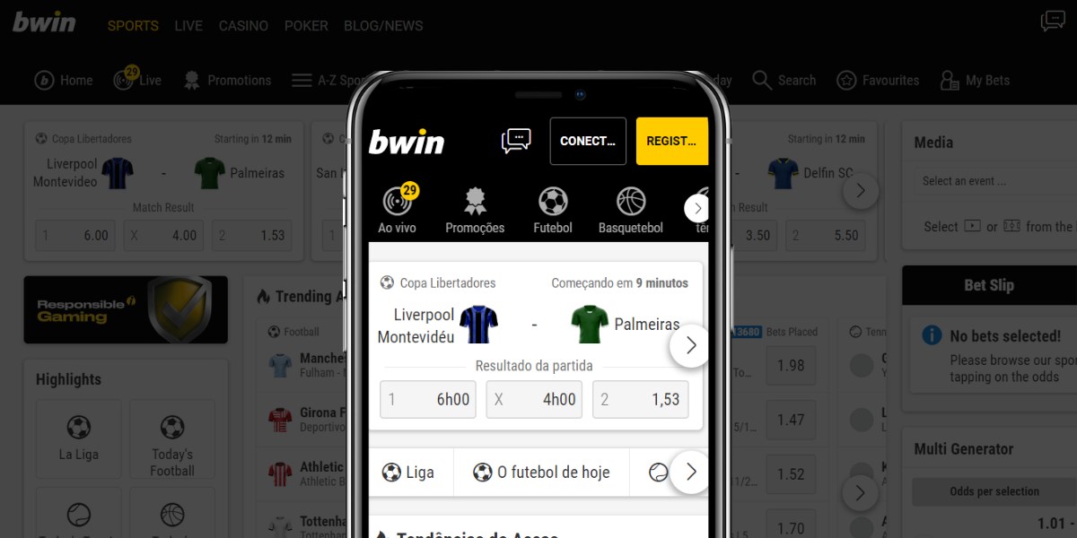 contact betclic chat
