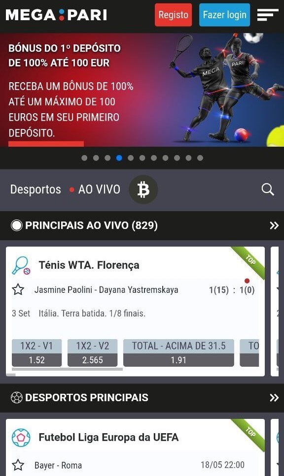 jogos para jogar no pc