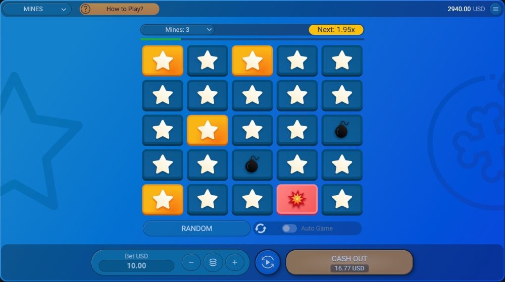 casino mobile betclic