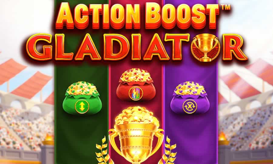 bet win