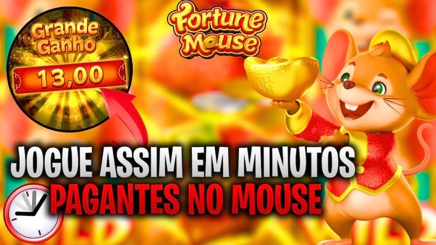 quais são os números da sorte