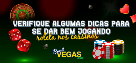 slots halloween
