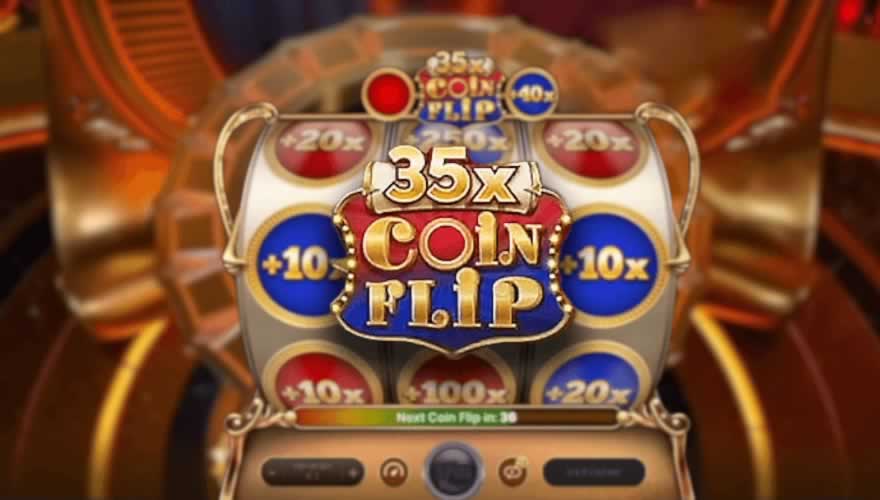 58bet.com online