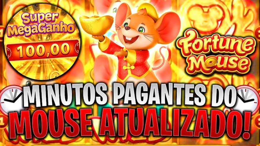 mercado suspenso betfair