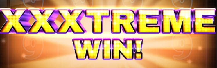 demo slot window of athena
