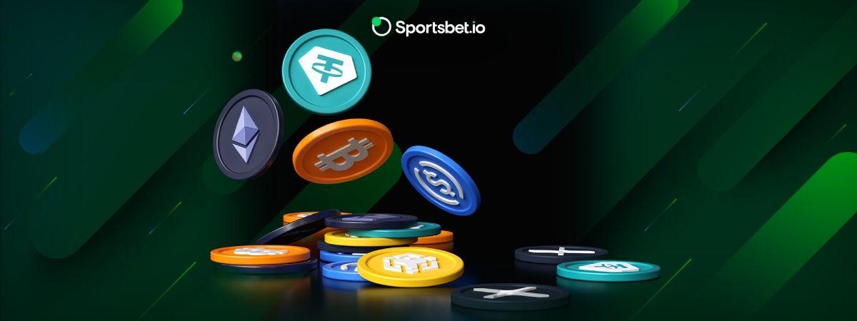 christmas slot games