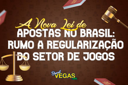 caixa simulacao