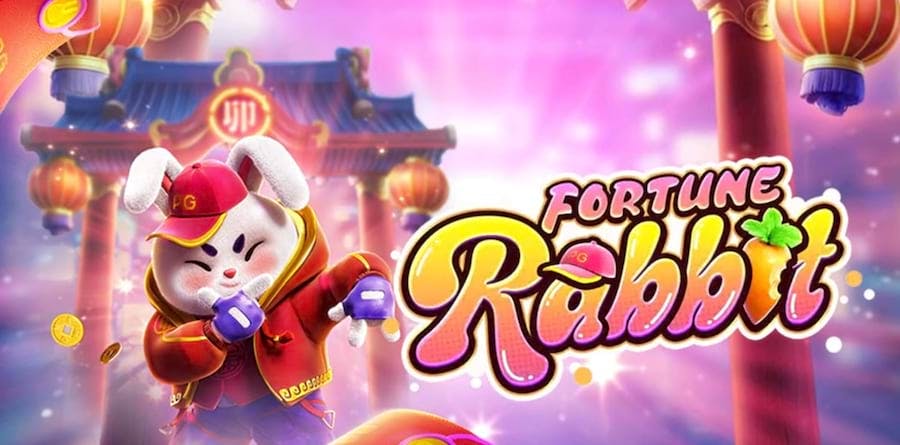 plataformas pagantes fortune tiger