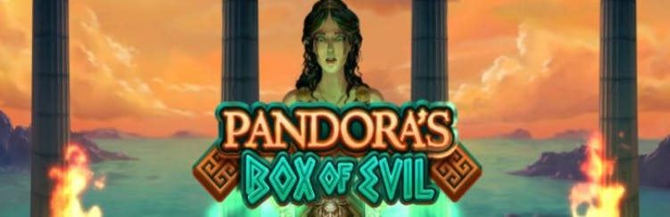 new slots sites
