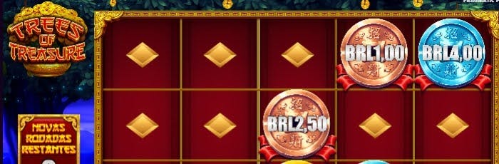 h5 lucky slots 67