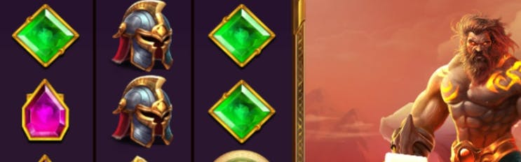 quais slots de memoria usar