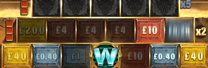 slot soft