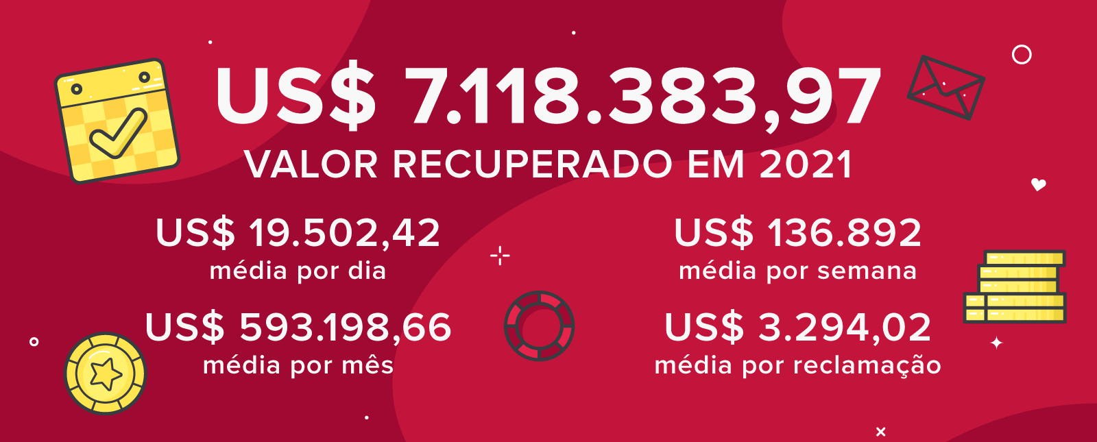 futebol sportingbet