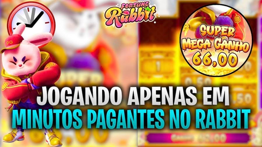 99 slot online