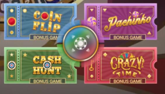 no limit slots demo