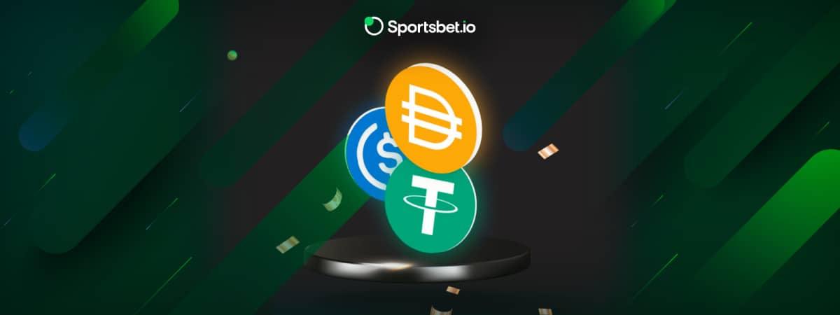 bet brasil 365