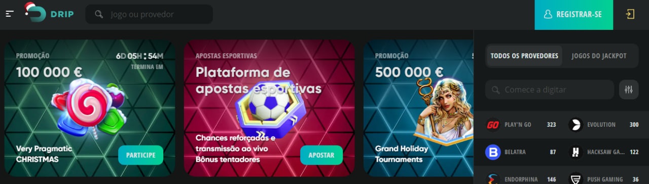 jogo demo fortune ox