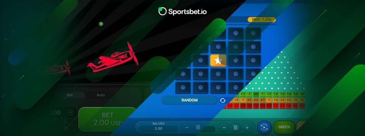 big brother 2021 sportsbet